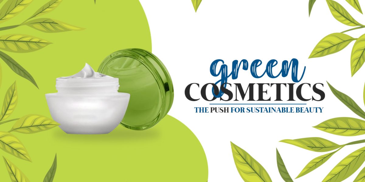 1-Green-Cosmetics