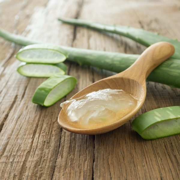 15-Serious-Aloe-Vera-Side-Effects-You-Should-Be-Aware-Of