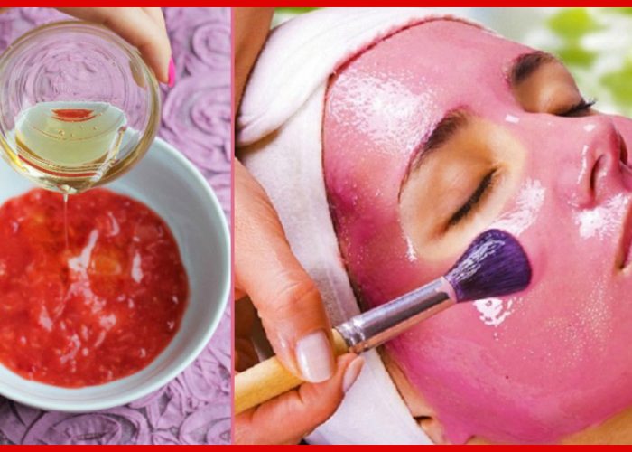5-Simple-Ways-To-Make-Pomegranate-Face-Mask-At-Home-1