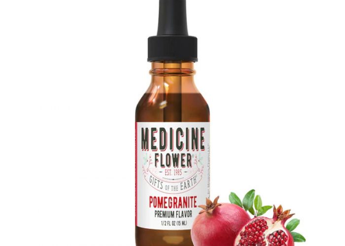 Pomegranite-1-2-oz-PREMIUM-Flavor-with-Image_grande_jpg_92