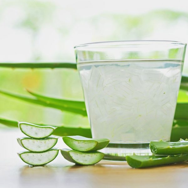 aloe-vera-acne-benefits--1024x700