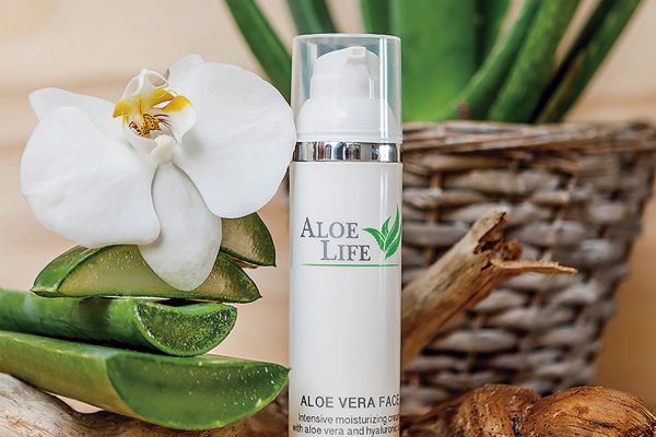 aloe-vera-face