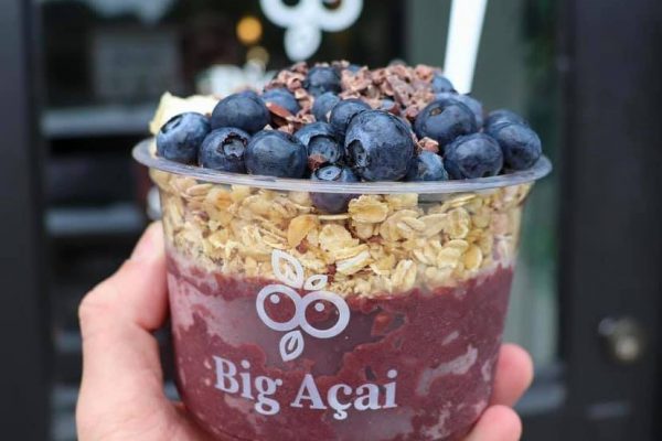 big-acai-fairfield-iowa-2021