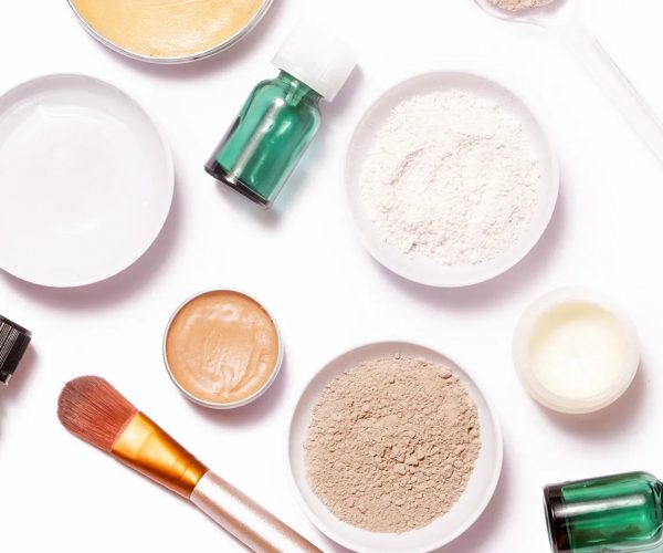 makeup-ingredients_jpg_92