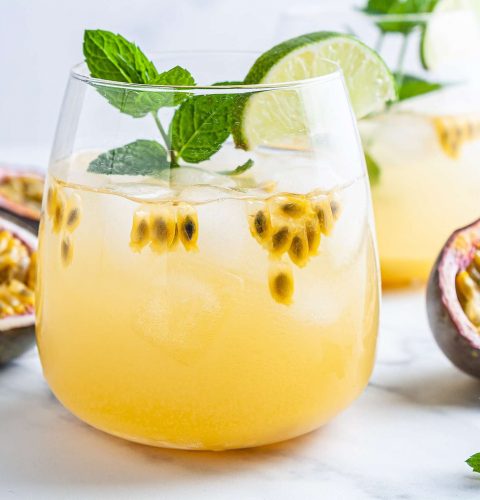 passion-fruit-iced-tea-recipe-0e656a91d503a71051ca98c0159be321-1920