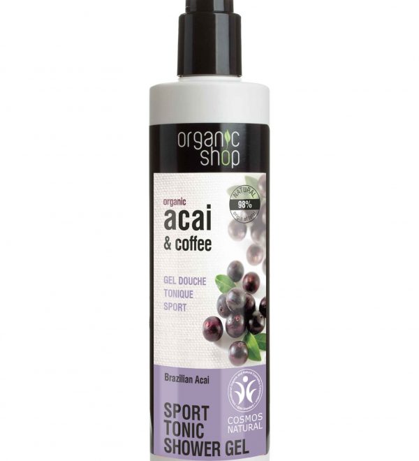 showergel_acai